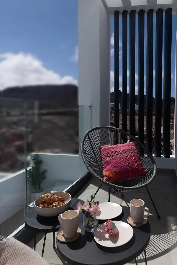 Villa Yolo Norte Private Pool Corralejo By Holidays Home España