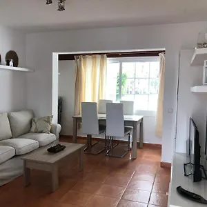  Сasa de vacaciones Duplex Independiente En Grandes Playas
